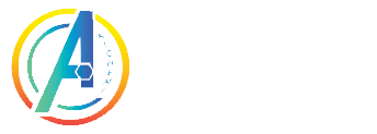 Alchemy Enterprise - All yours Pharmaceutical Solutions