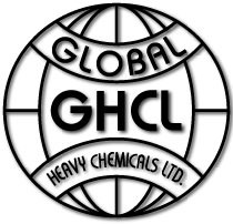 global heavy chemicals