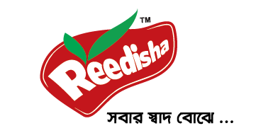reedisha food and beverage