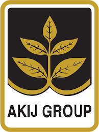 akij group
