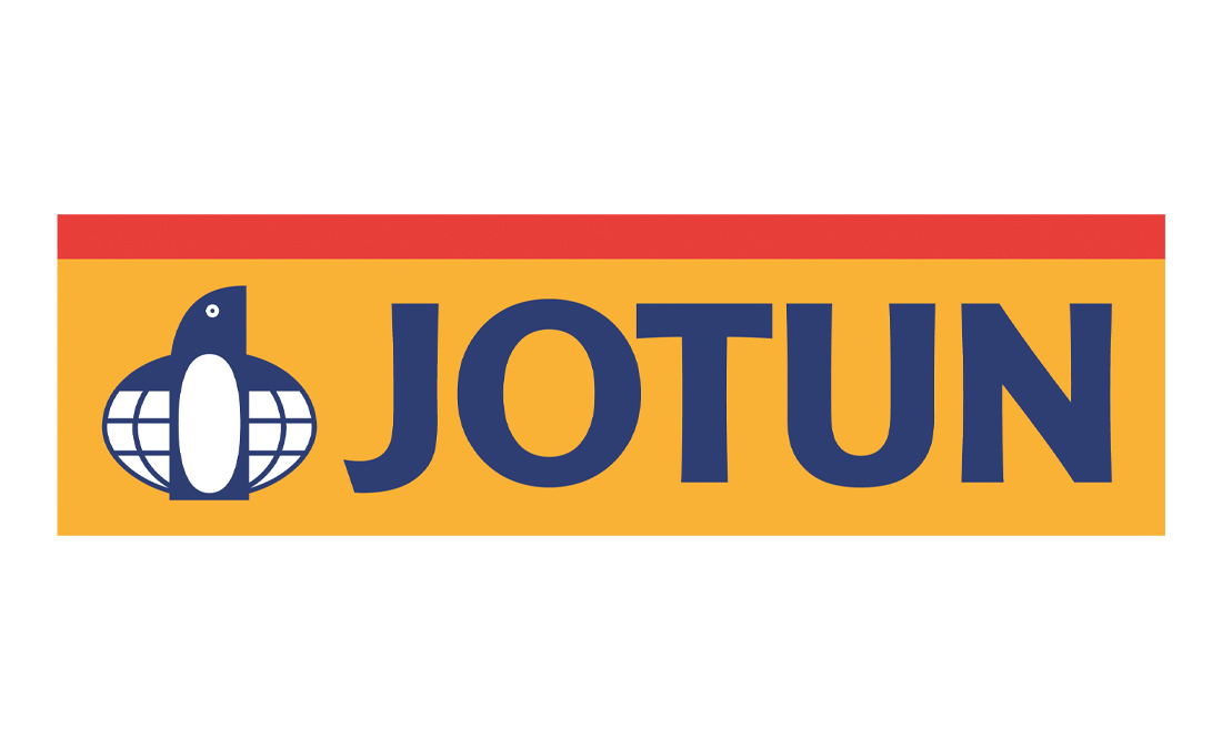 jotun paints