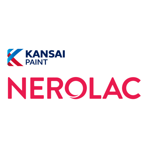 kansai nerolac paints
