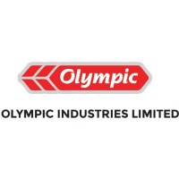 olympic industries limited