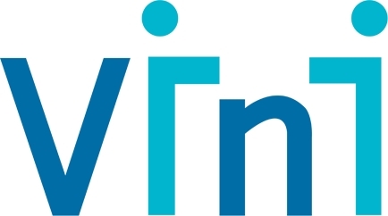 vini group